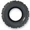 Master 27x9.00R14 Brigadier 6 Ply Tubeless Atv Tire 540670 - alternate 1